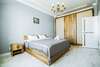 Apartamets Park Avenue
